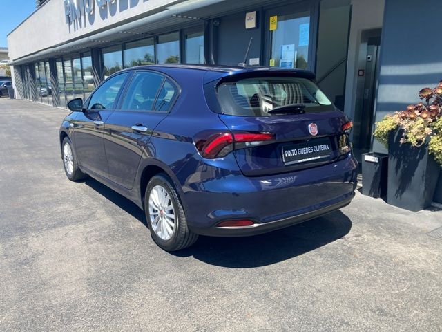fiat-tipo-2021-diesel-1248cc