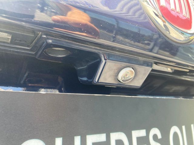 fiat-tipo-2021-diesel-1248cc