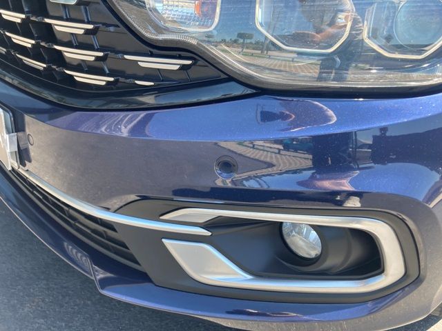 fiat-tipo-2021-diesel-1248cc