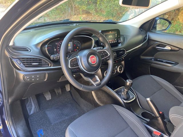 fiat-tipo-2021-diesel-1248cc
