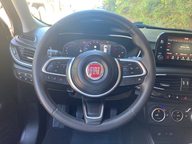 fiat-tipo-2021-diesel-1248cc