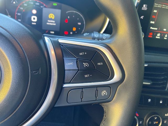 fiat-tipo-2021-diesel-1248cc