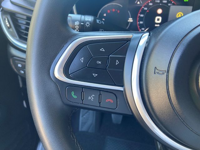 fiat-tipo-2021-diesel-1248cc