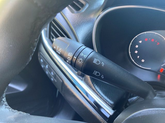 fiat-tipo-2021-diesel-1248cc
