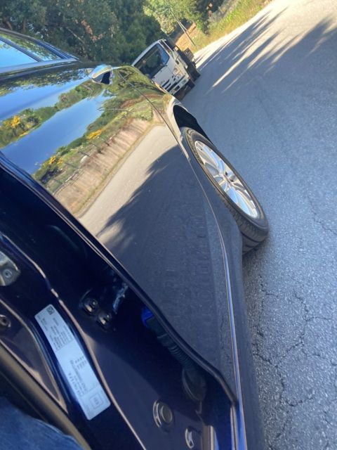 fiat-tipo-2021-diesel-1248cc