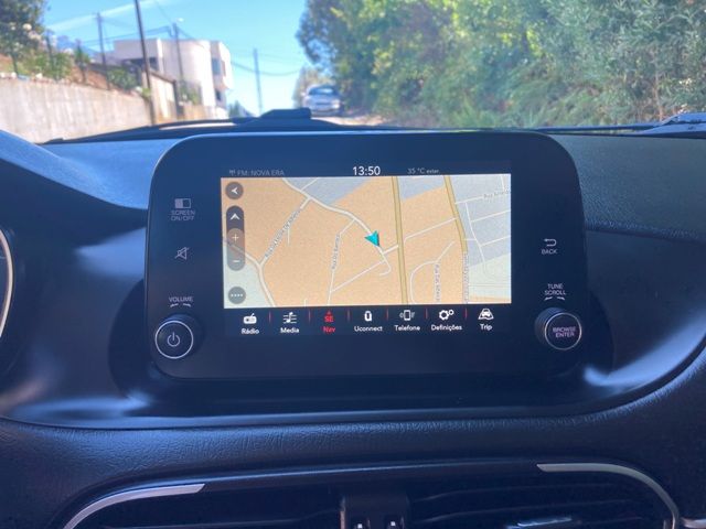 fiat-tipo-2021-diesel-1248cc