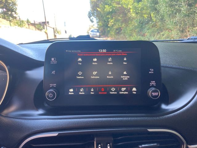 fiat-tipo-2021-diesel-1248cc