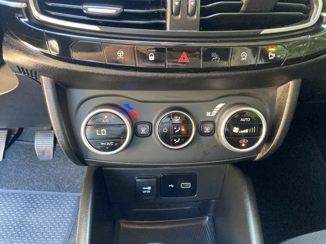 fiat-tipo-2021-diesel-1248cc