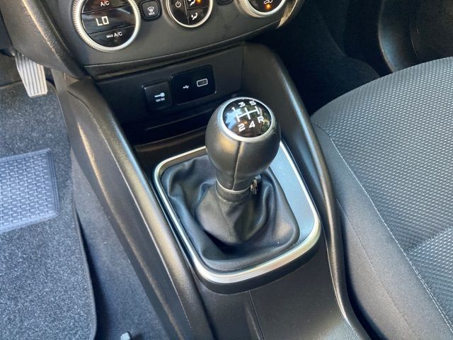 fiat-tipo-2021-diesel-1248cc