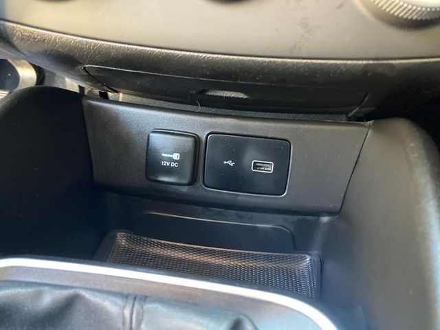 fiat-tipo-2021-diesel-1248cc
