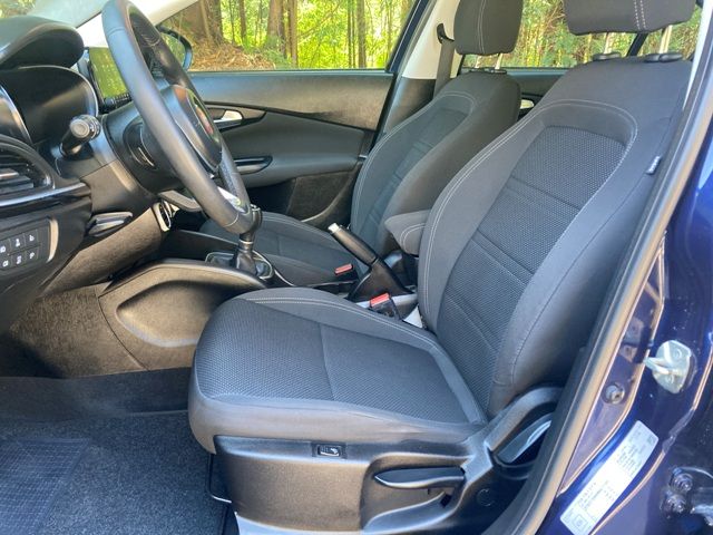 fiat-tipo-2021-diesel-1248cc