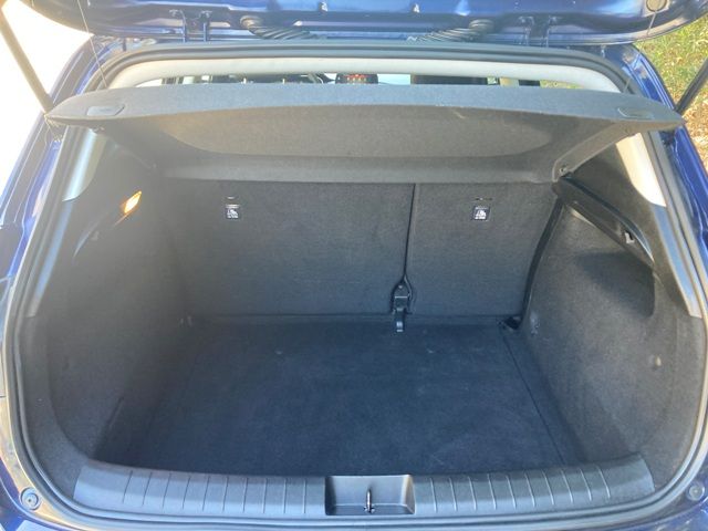 fiat-tipo-2021-diesel-1248cc
