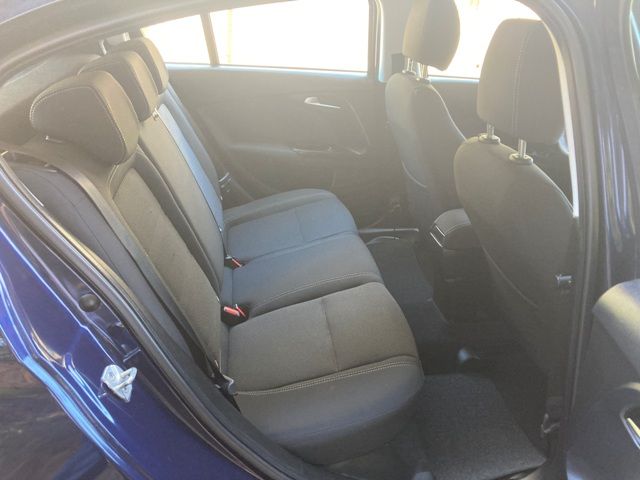 fiat-tipo-2021-diesel-1248cc