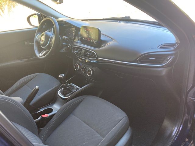 fiat-tipo-2021-diesel-1248cc