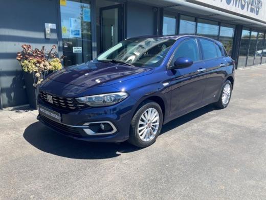 fiat-tipo-2021-diesel-1248cc