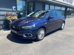 fiat-tipo-2021-diesel-1248cc