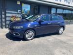 fiat-tipo-2021-diesel-1248cc