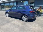 fiat-tipo-2021-diesel-1248cc