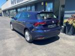 fiat-tipo-2021-diesel-1248cc