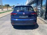fiat-tipo-2021-diesel-1248cc