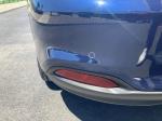 fiat-tipo-2021-diesel-1248cc