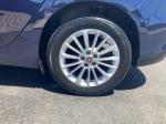 fiat-tipo-2021-diesel-1248cc