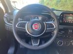 fiat-tipo-2021-diesel-1248cc