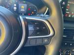 fiat-tipo-2021-diesel-1248cc