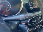 fiat-tipo-2021-diesel-1248cc