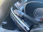 fiat-tipo-2021-diesel-1248cc
