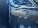 fiat-tipo-2021-diesel-1248cc