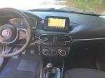 fiat-tipo-2021-diesel-1248cc