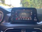 fiat-tipo-2021-diesel-1248cc