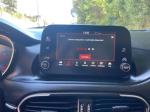 fiat-tipo-2021-diesel-1248cc