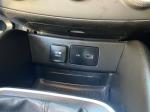 fiat-tipo-2021-diesel-1248cc