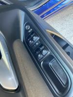 fiat-tipo-2021-diesel-1248cc