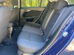fiat-tipo-2021-diesel-1248cc