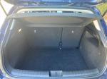 fiat-tipo-2021-diesel-1248cc