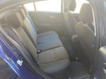 fiat-tipo-2021-diesel-1248cc