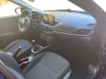 fiat-tipo-2021-diesel-1248cc