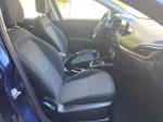 fiat-tipo-2021-diesel-1248cc