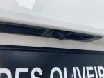 mazda-mx-30-2022-eletrico-0cc