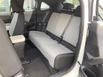 mazda-mx-30-2022-eletrico-0cc