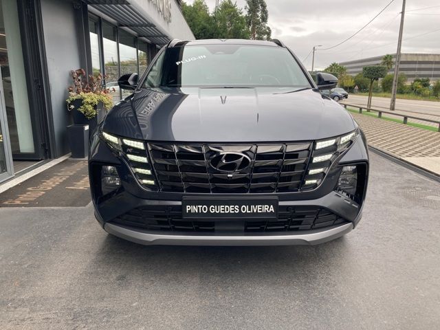 hyundai-tucson-2022-hibrido-a-gasolina-1598cc