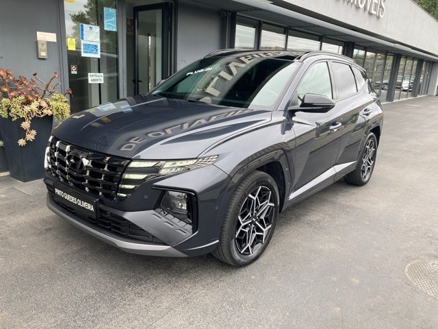 hyundai-tucson-2022-hibrido-a-gasolina-1598cc