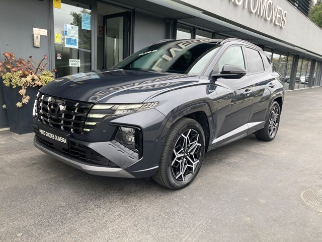 hyundai-tucson-2022-hibrido-a-gasolina-1598cc