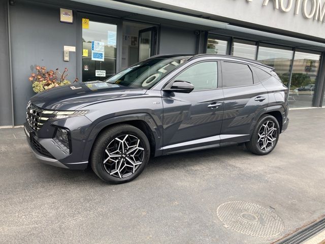 hyundai-tucson-2022-hibrido-a-gasolina-1598cc
