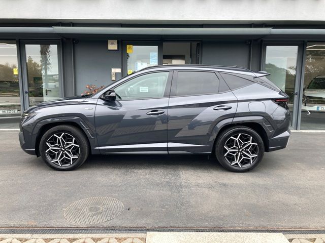 hyundai-tucson-2022-hibrido-a-gasolina-1598cc