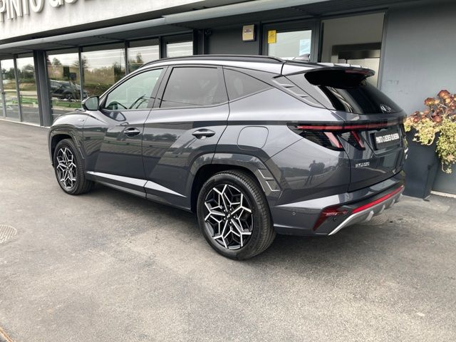 hyundai-tucson-2022-hibrido-a-gasolina-1598cc