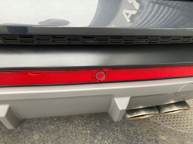 hyundai-tucson-2022-hibrido-a-gasolina-1598cc